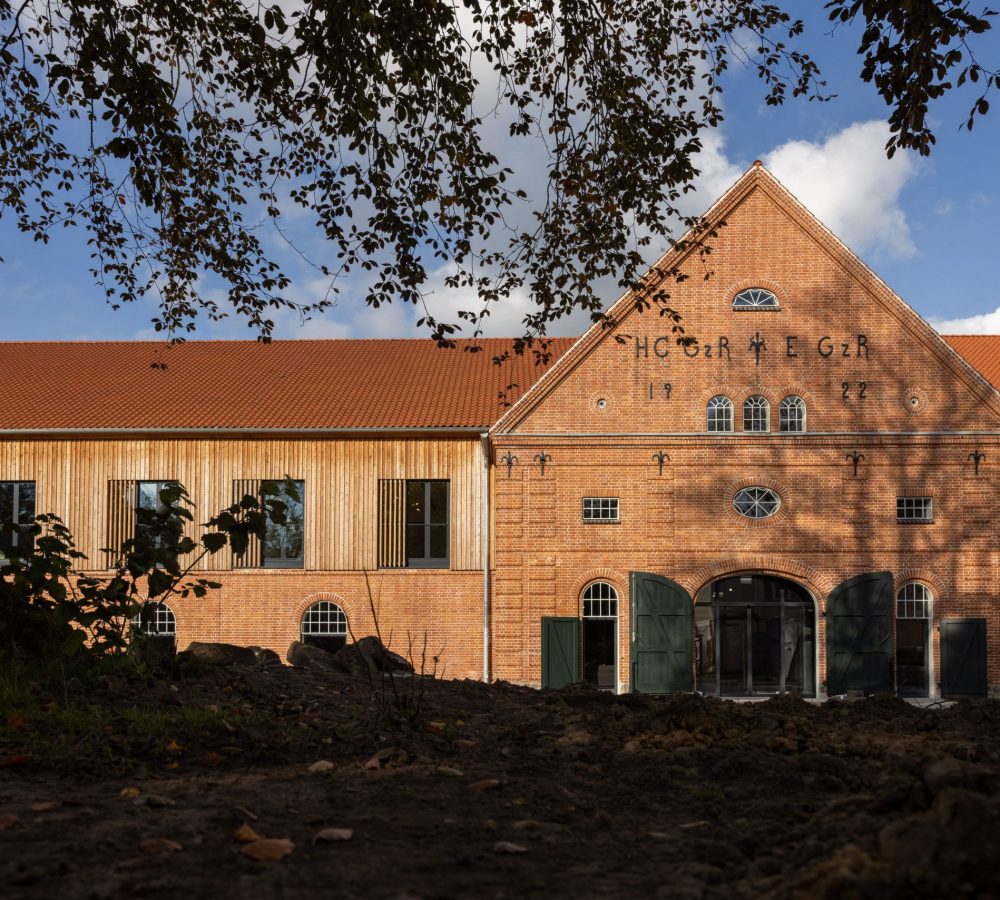 Hotel-Breitenburg-haus_Außen