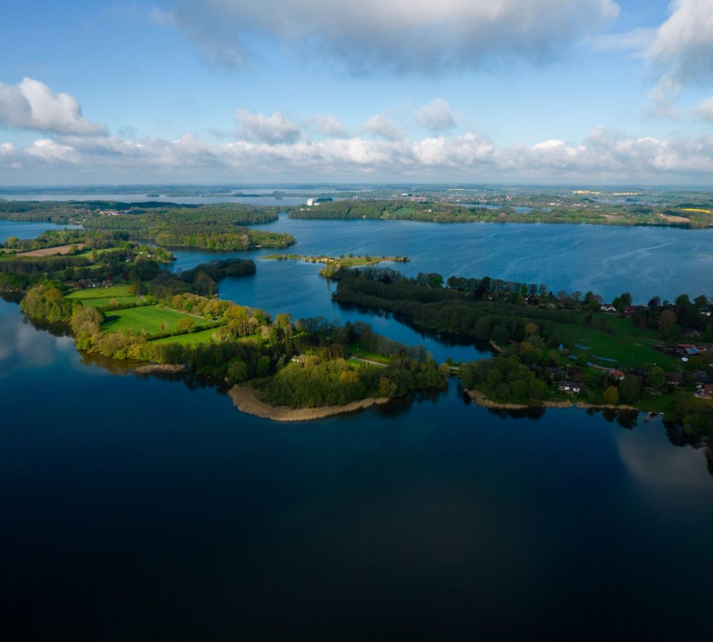 Inland_Holstein Switzerland_DJI_0575