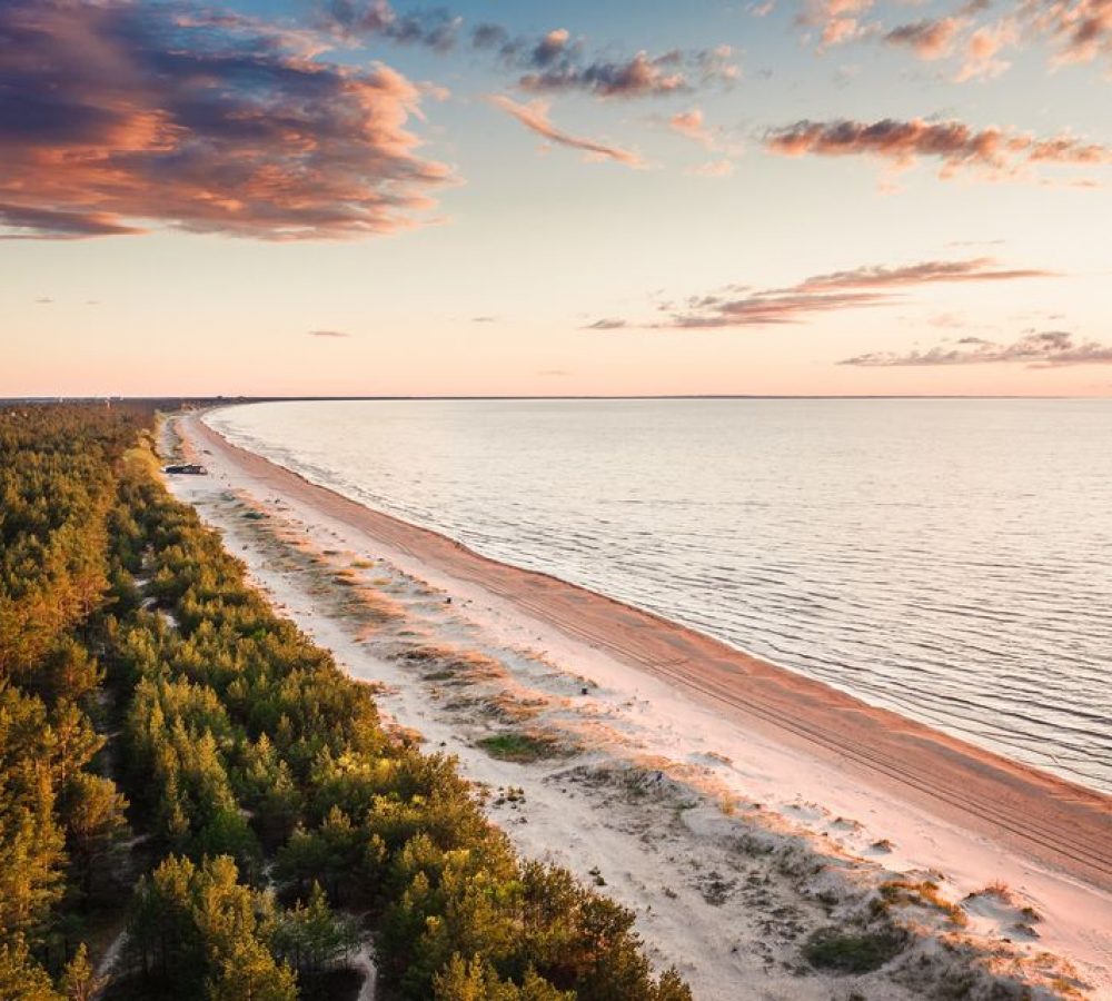 jurmala