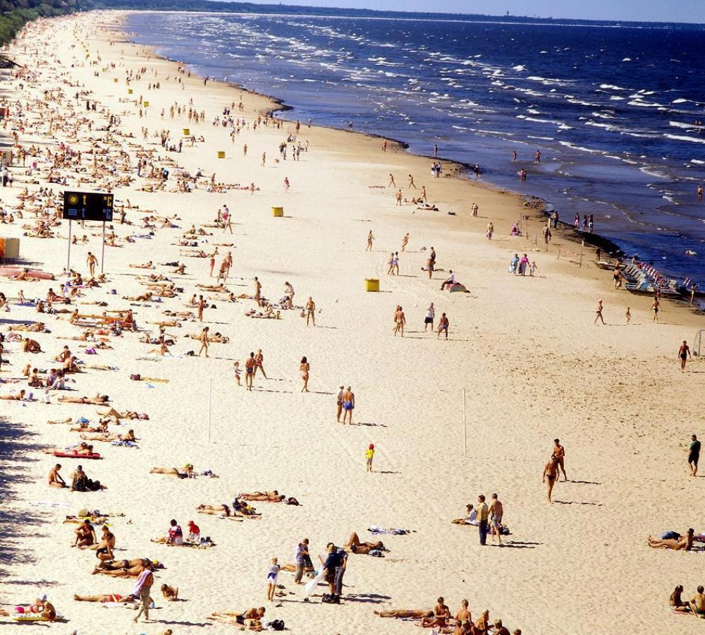 Jurmala3