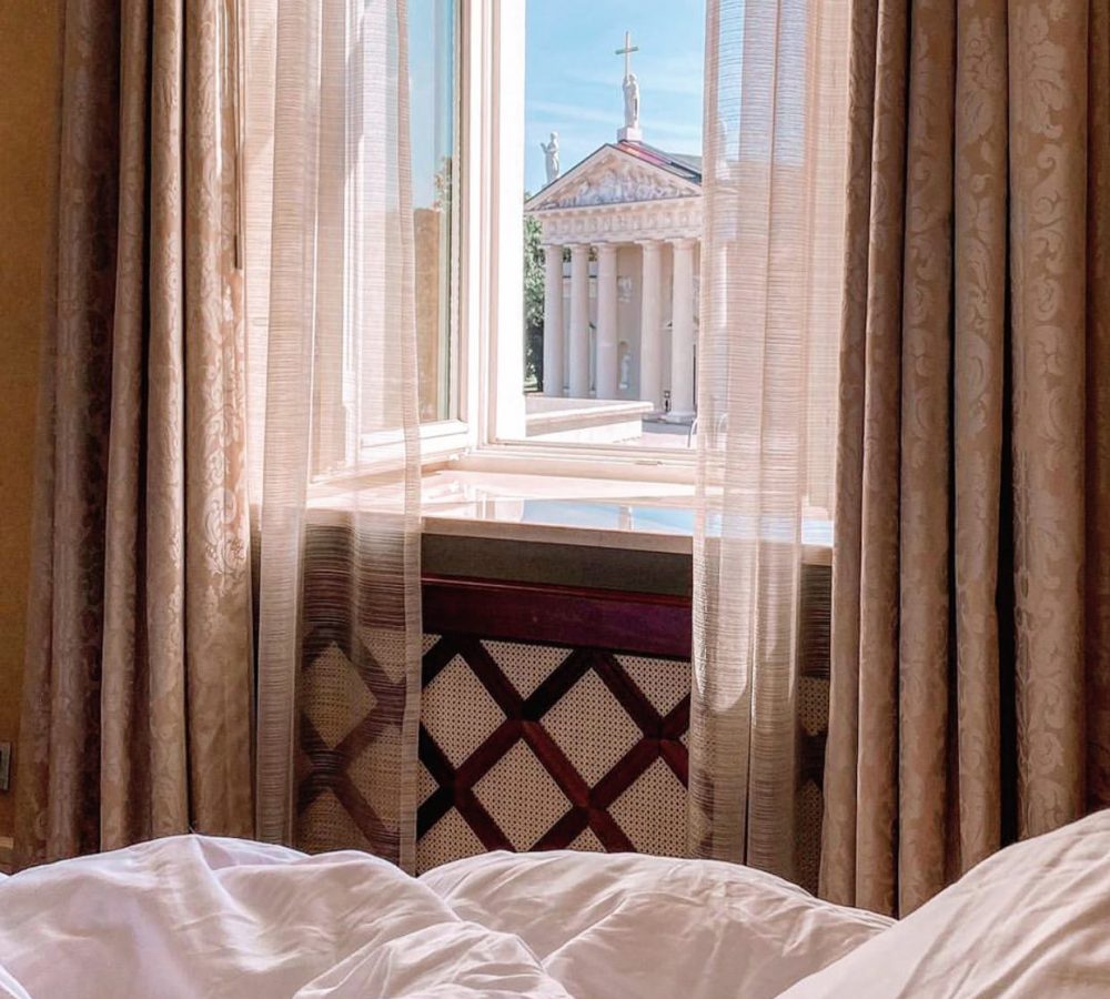 Kempinski2