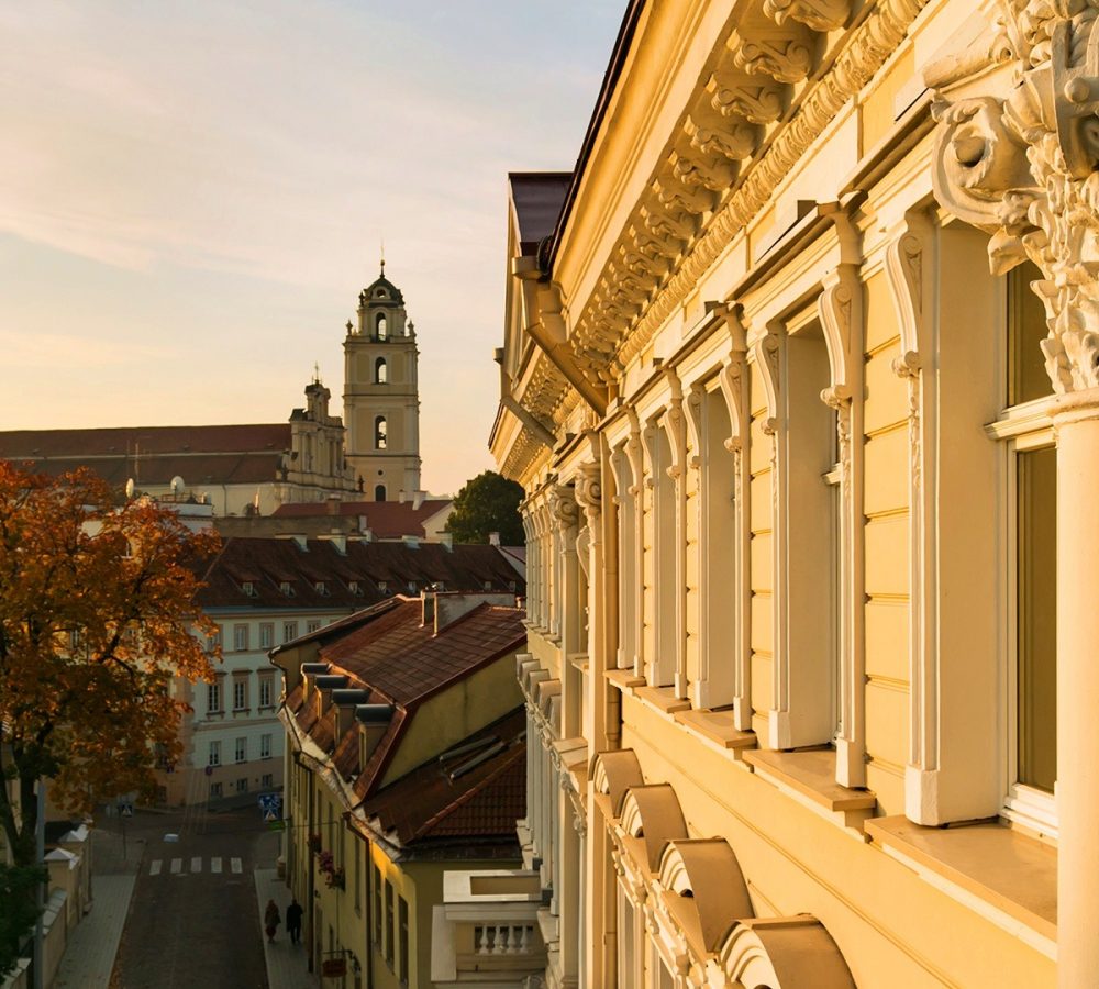 Kempinski4