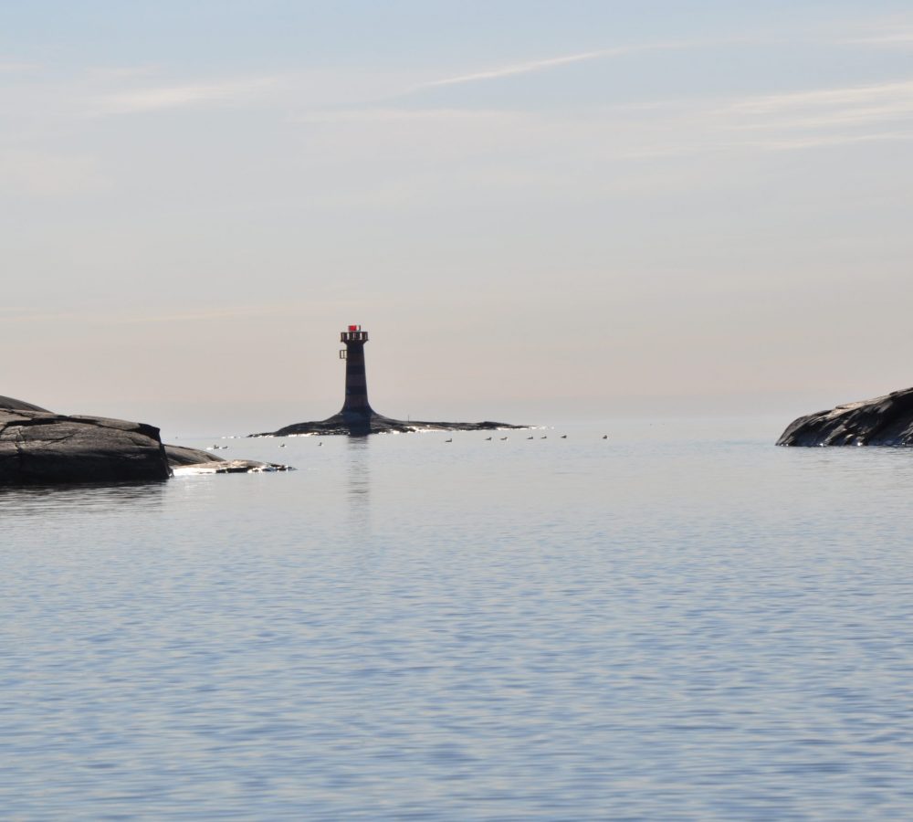 KobbaKLintar_2010_JA-19