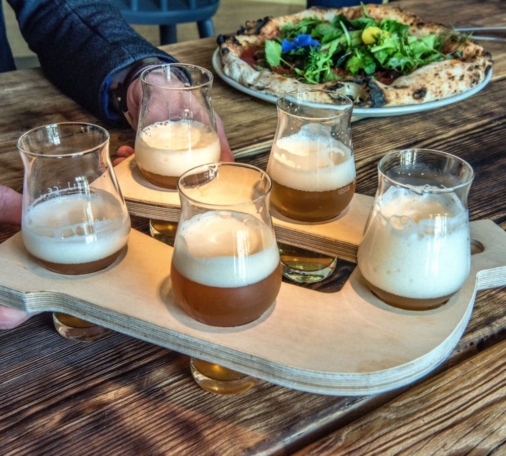 L-Bier im Überquell-Mediaserver Hamburg _ Christian Spahrbier (1)