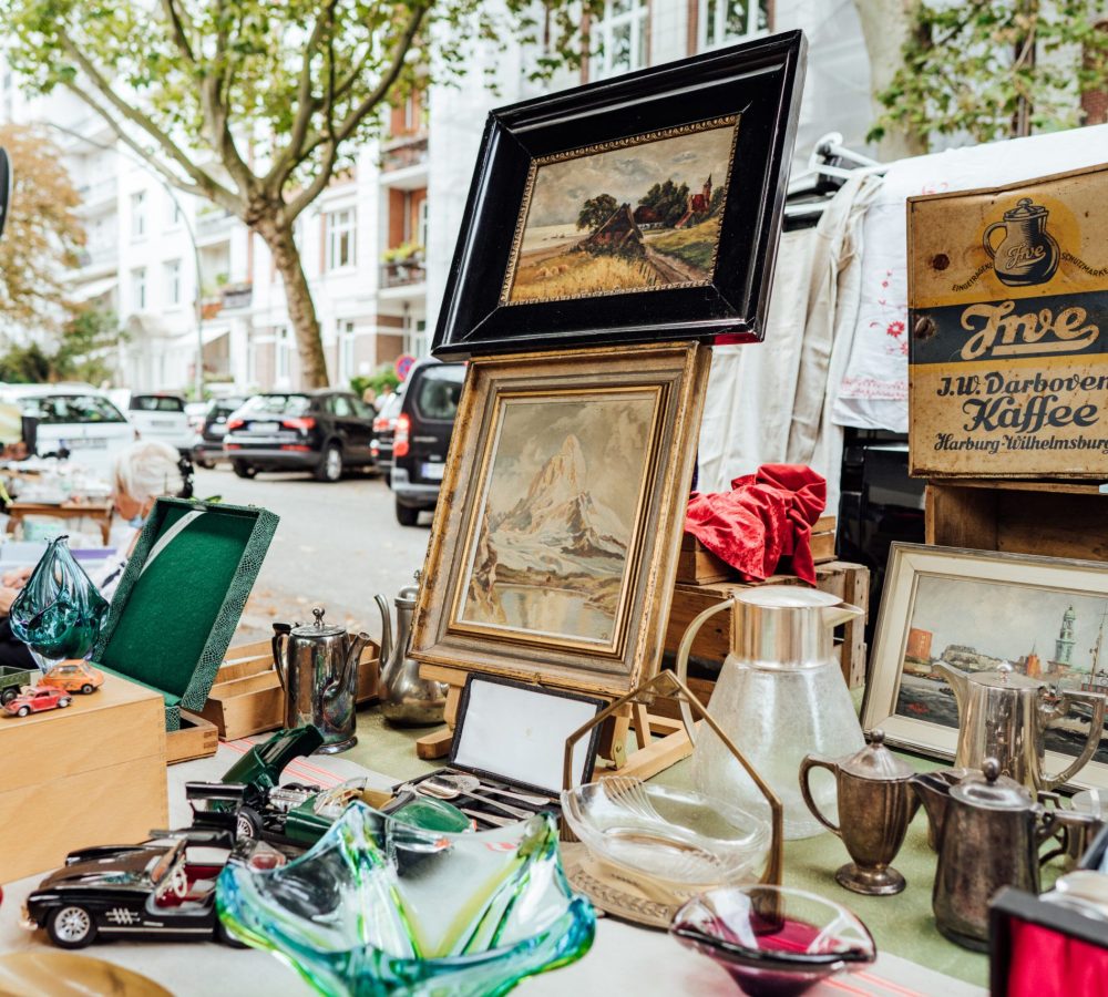 L-Flohmarkt Isestraße 3-Mediaserver Hamburg _ Lisa Knauer
