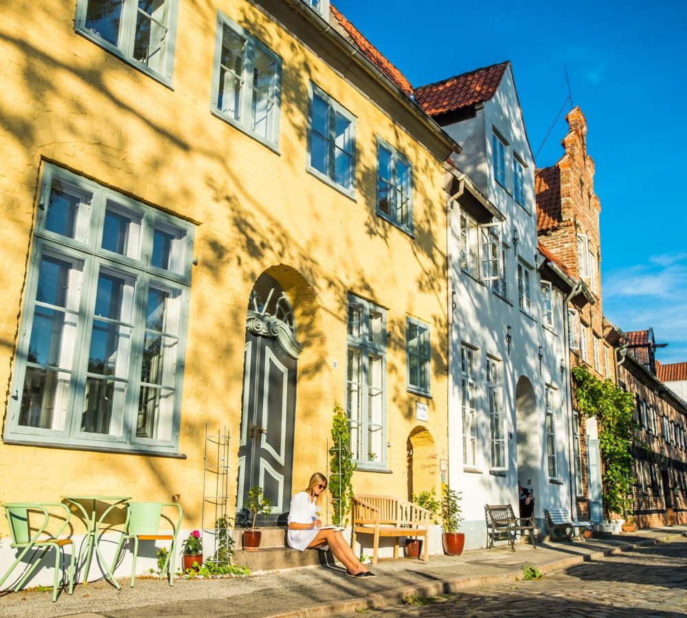 Copyright: Olaf Malzahn