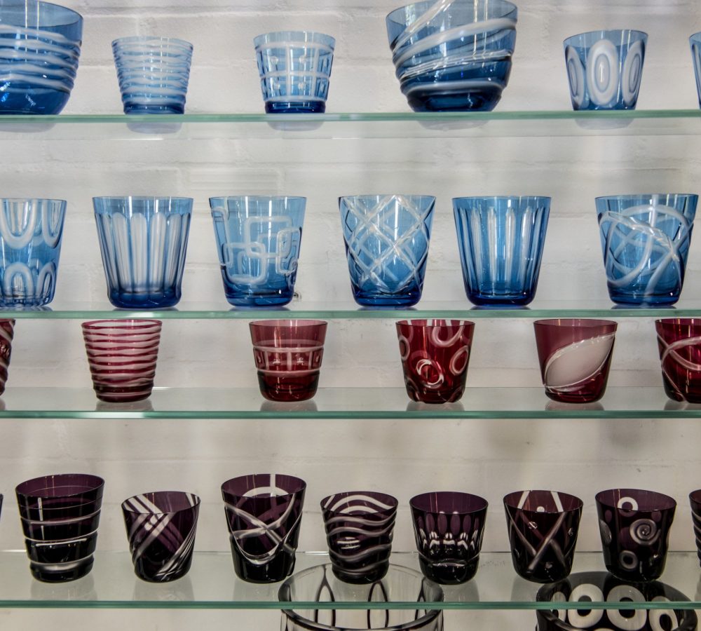 Lübeck_Manufaktur Rotterglas-13