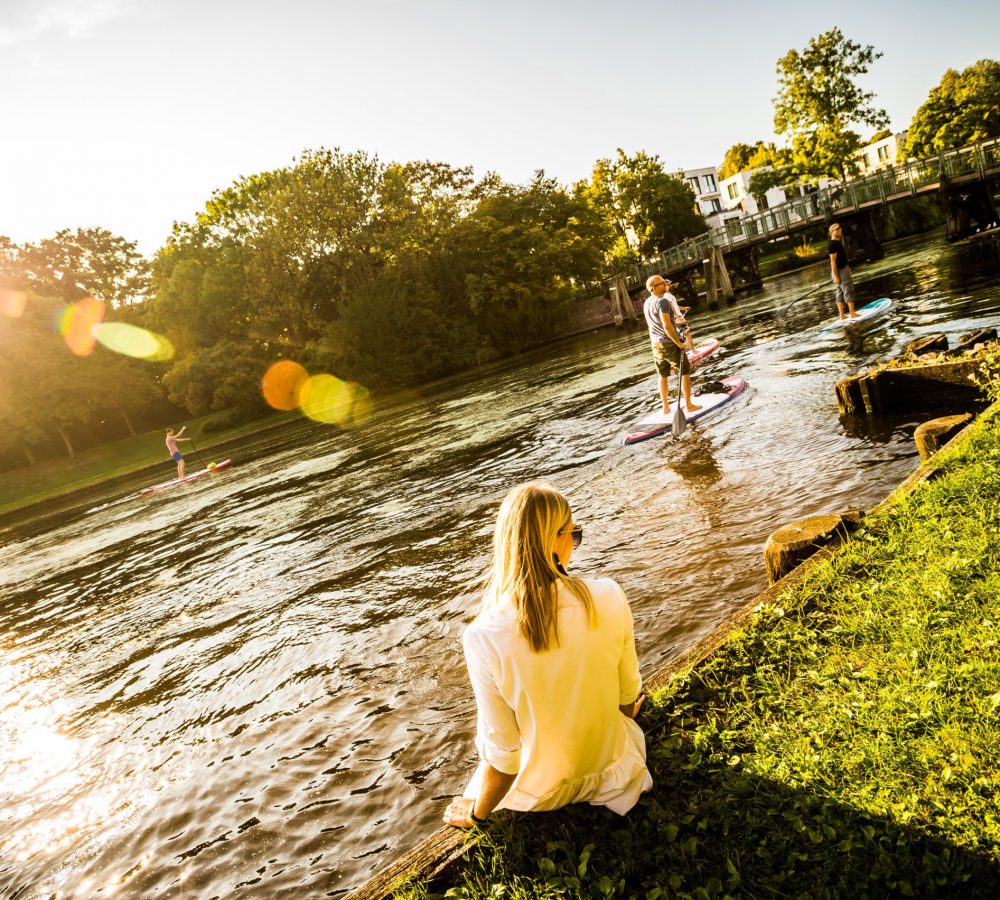 Copyright: Olaf Malzahn