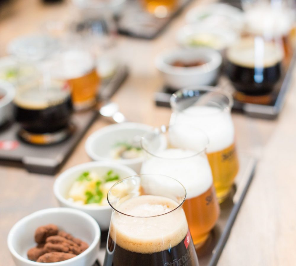 MK_265_Bierverkostung
