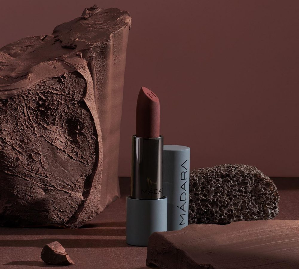madara cosmetics