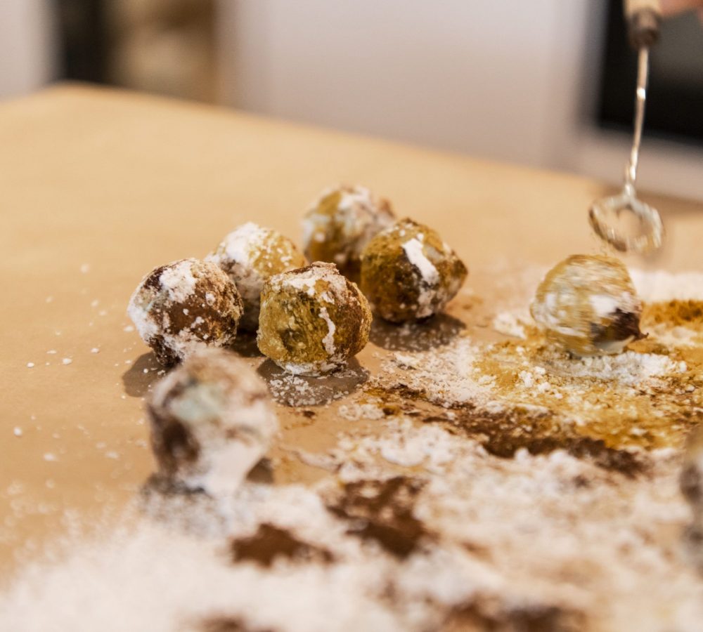 Mölln_Manufaktur-pralines