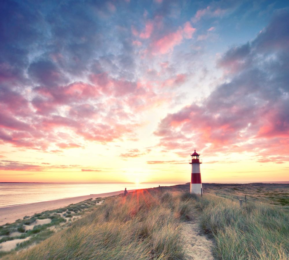 North Sea_280657556_Jenny Sturm
