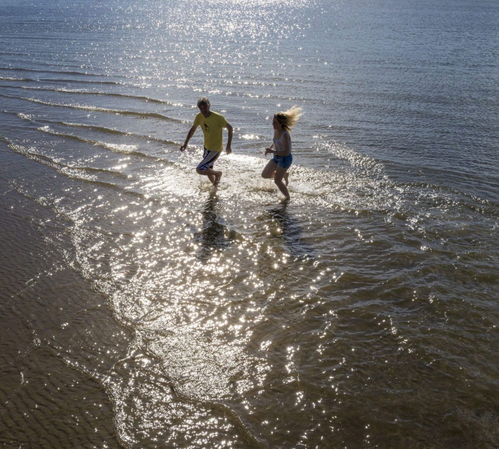 North sea_running on flat water_61P7540