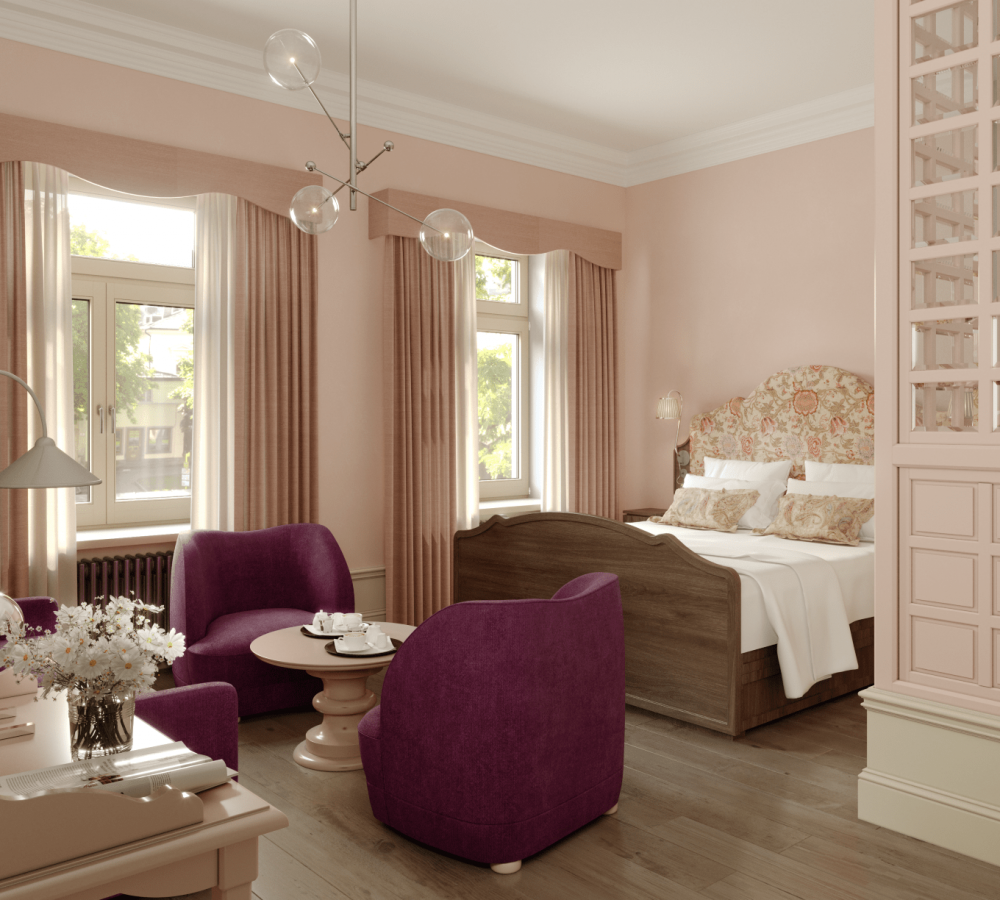 PINK_ROOM-2.SIDE.VIEW 1