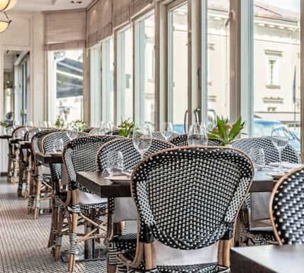 Radisson Blu Royal Astorija Hotel6