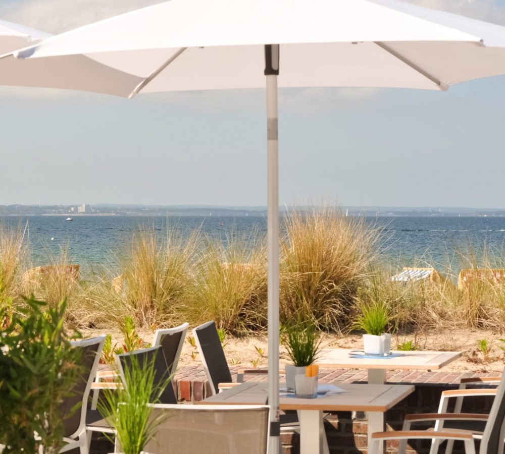 Strandhotel Miramar_Gastronomie3