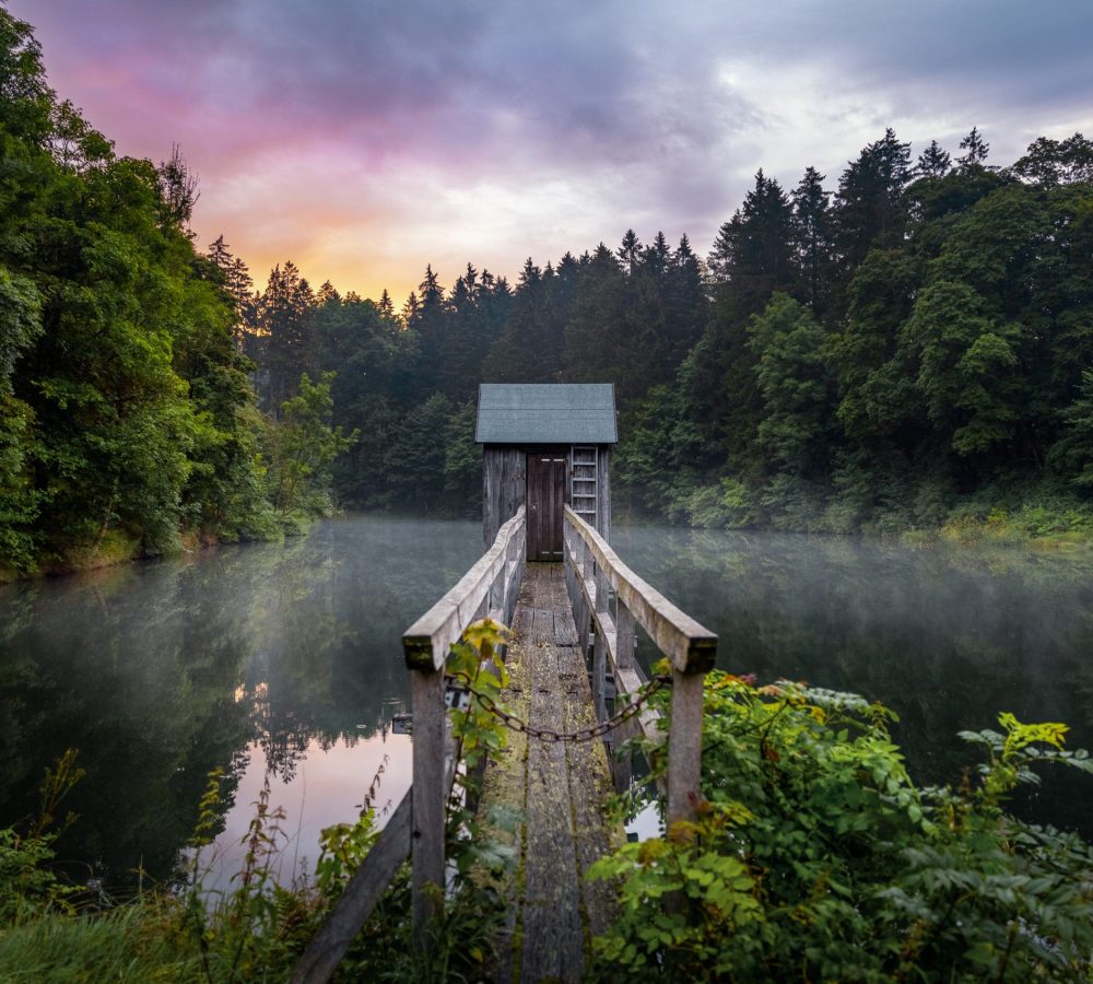 TMN_RGB_Image-Kampagne_Harz (1)