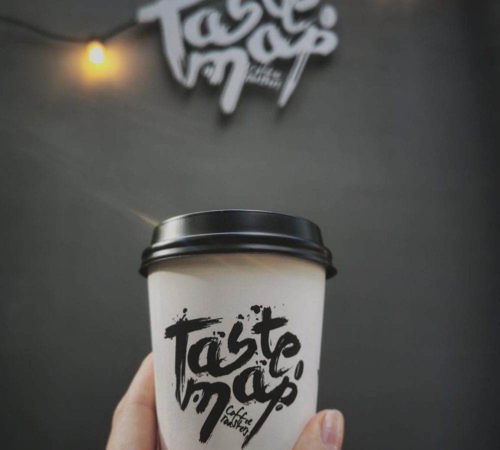 TasteMap4