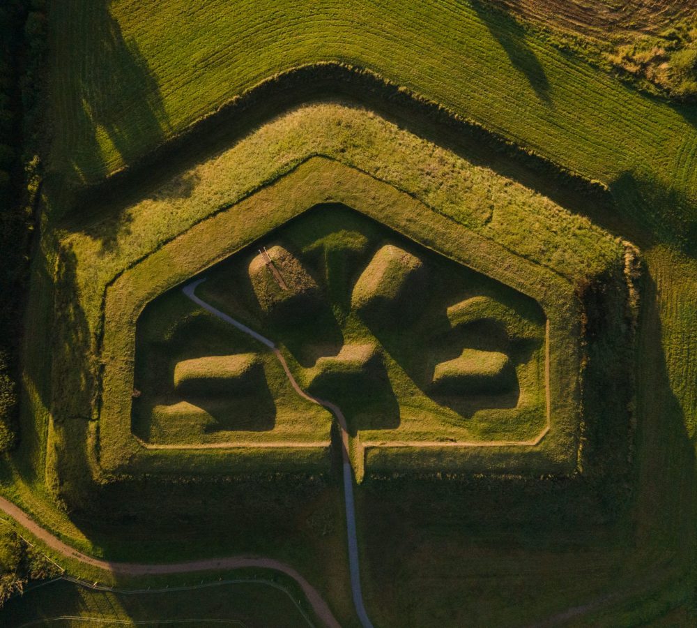 Landschaft Danewerk_6 (c) sh-tourismus.de_MOCANOX