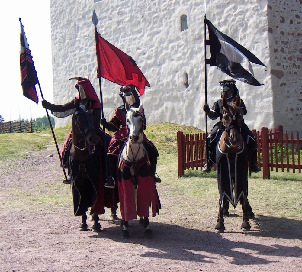 VA_Gustav_Vasa_dagarna_-4-_aland