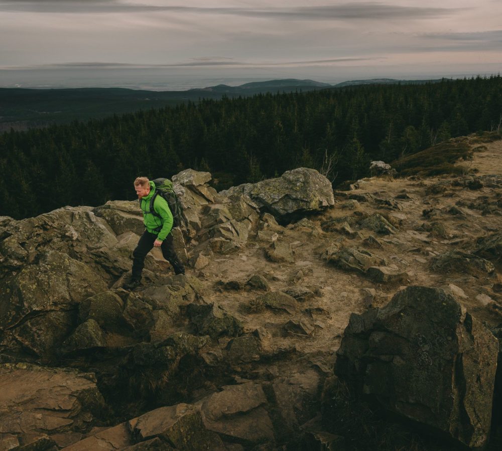 Wandern-014