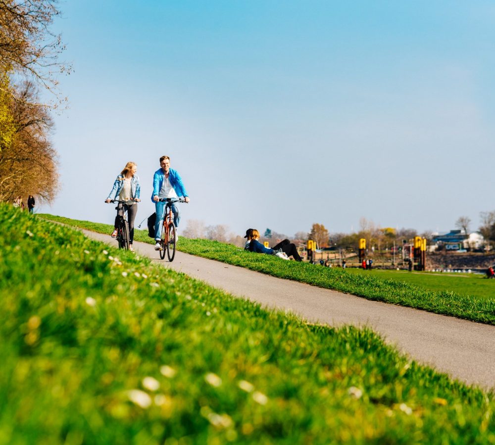 WfB_Bike_It_Bike_Citizens_Shooting_MAR2019_0398369_Jonas Ginter