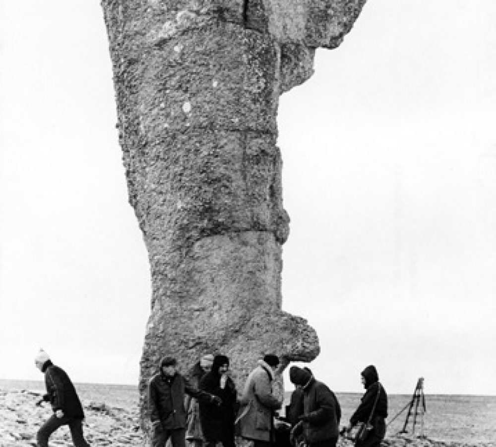bergman_faro_utst-1