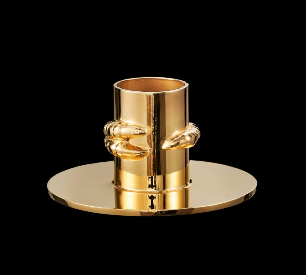 claw-candleholder-goldplated-brass-1440x1440