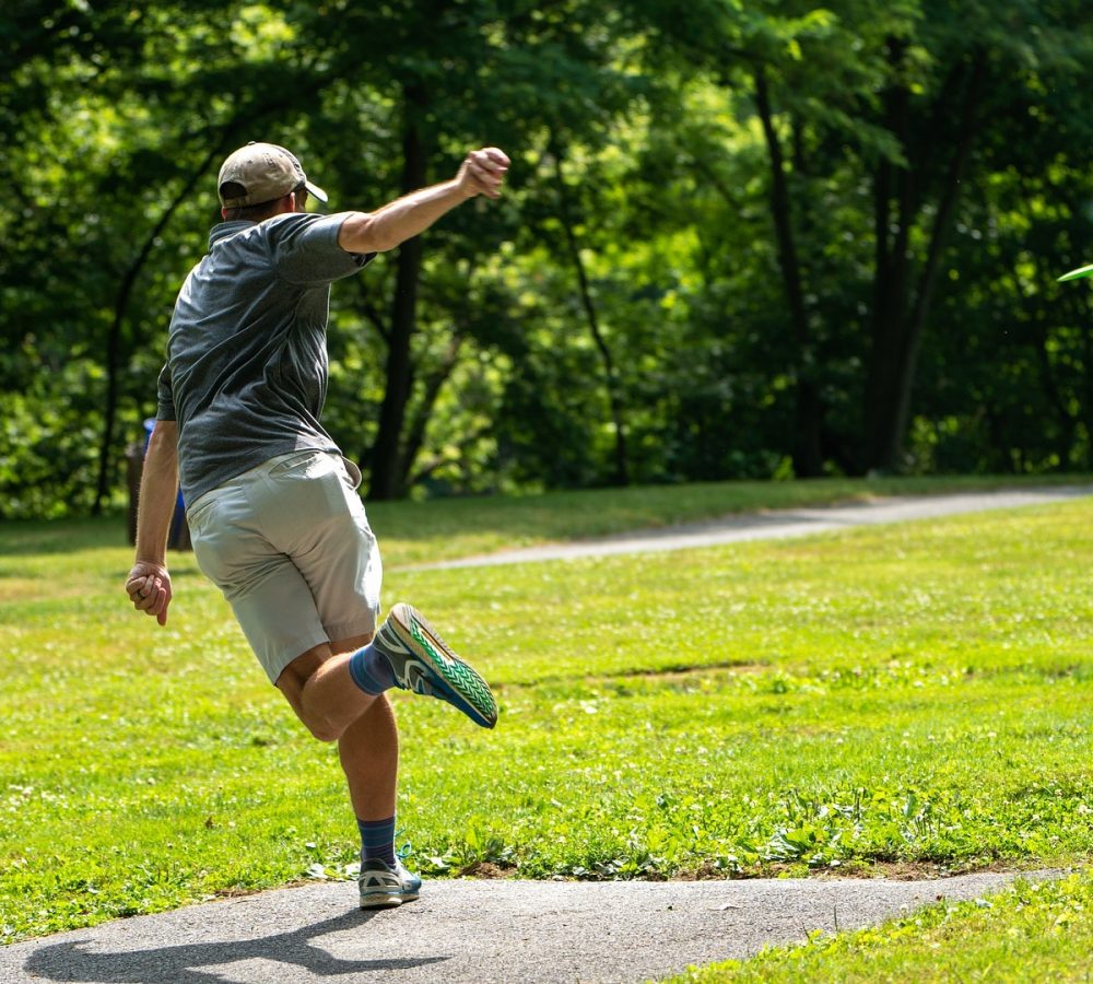 disc-golf-5401306_1920
