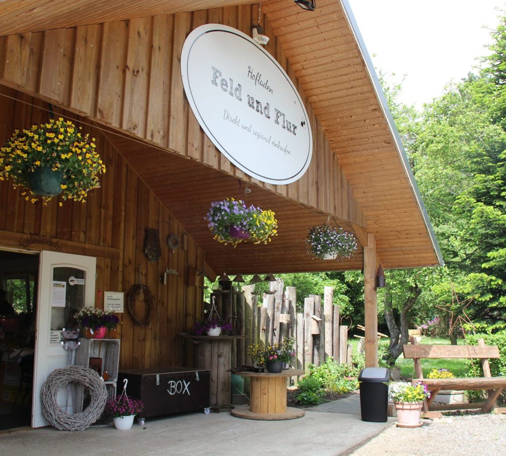 farm shop in Hövede (3)