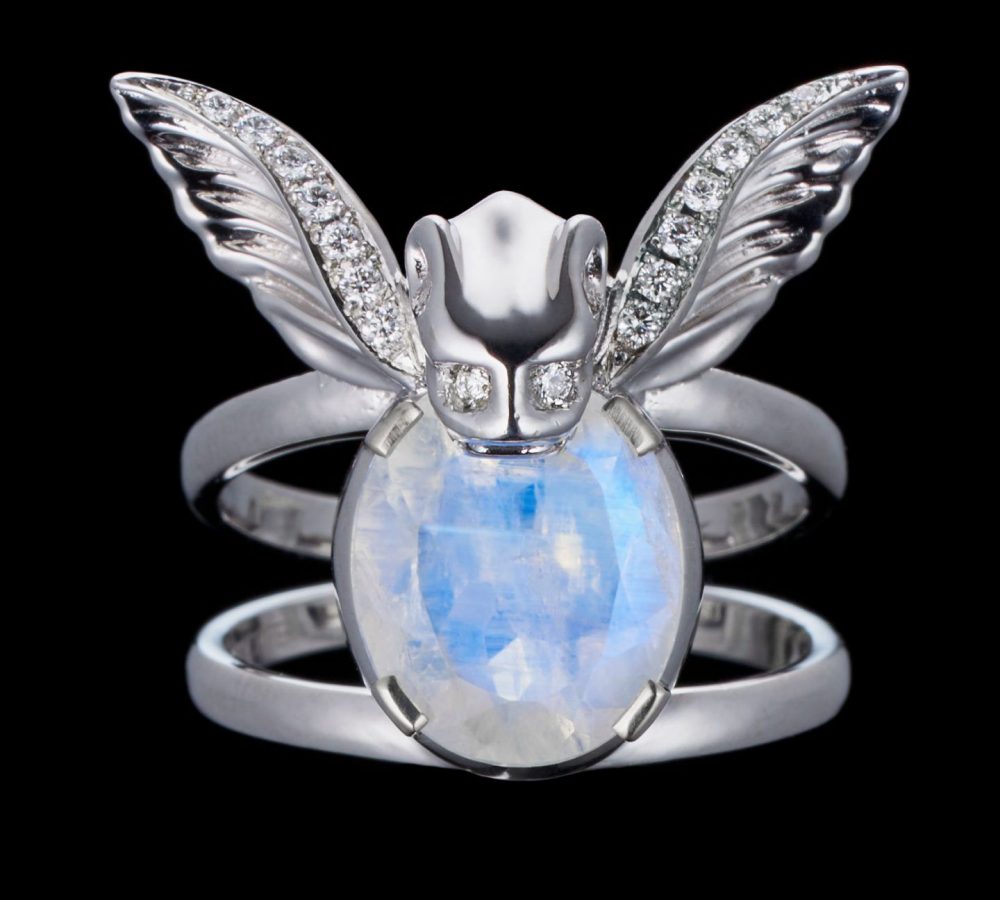 gargoyle-moonstone-ring-18k-white-gold-1-1440x1440