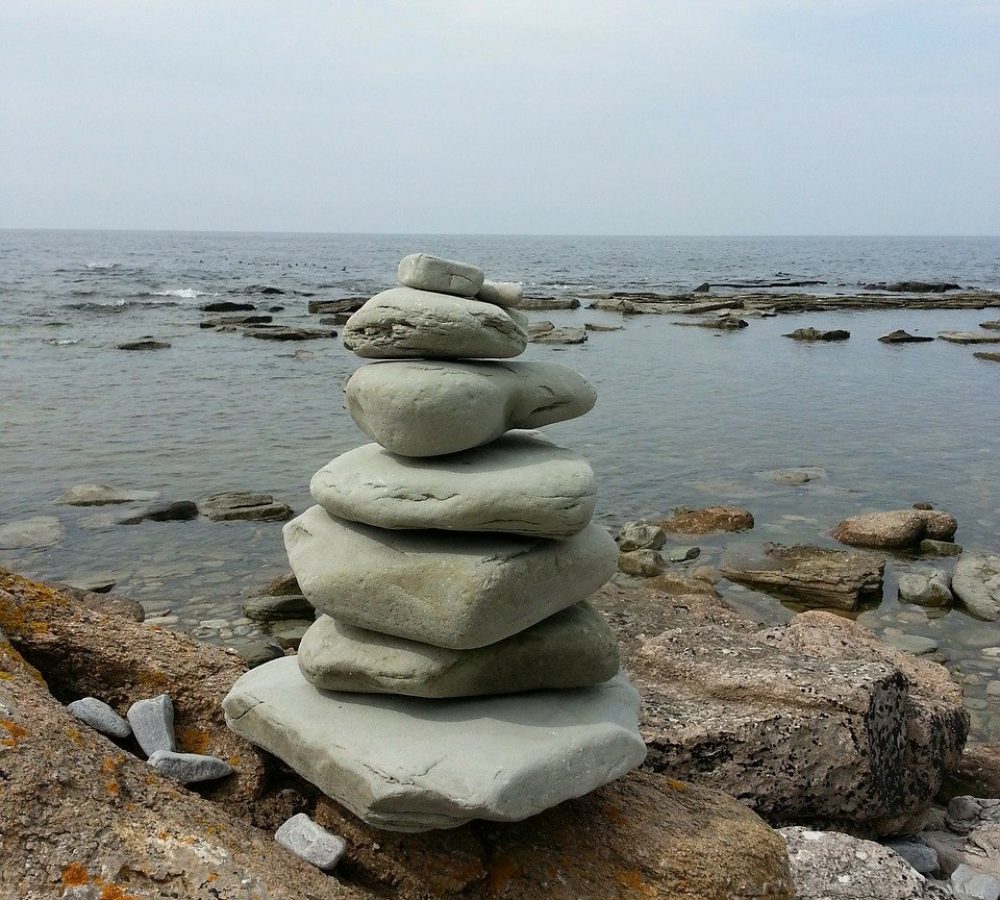 gotland-320941_1280