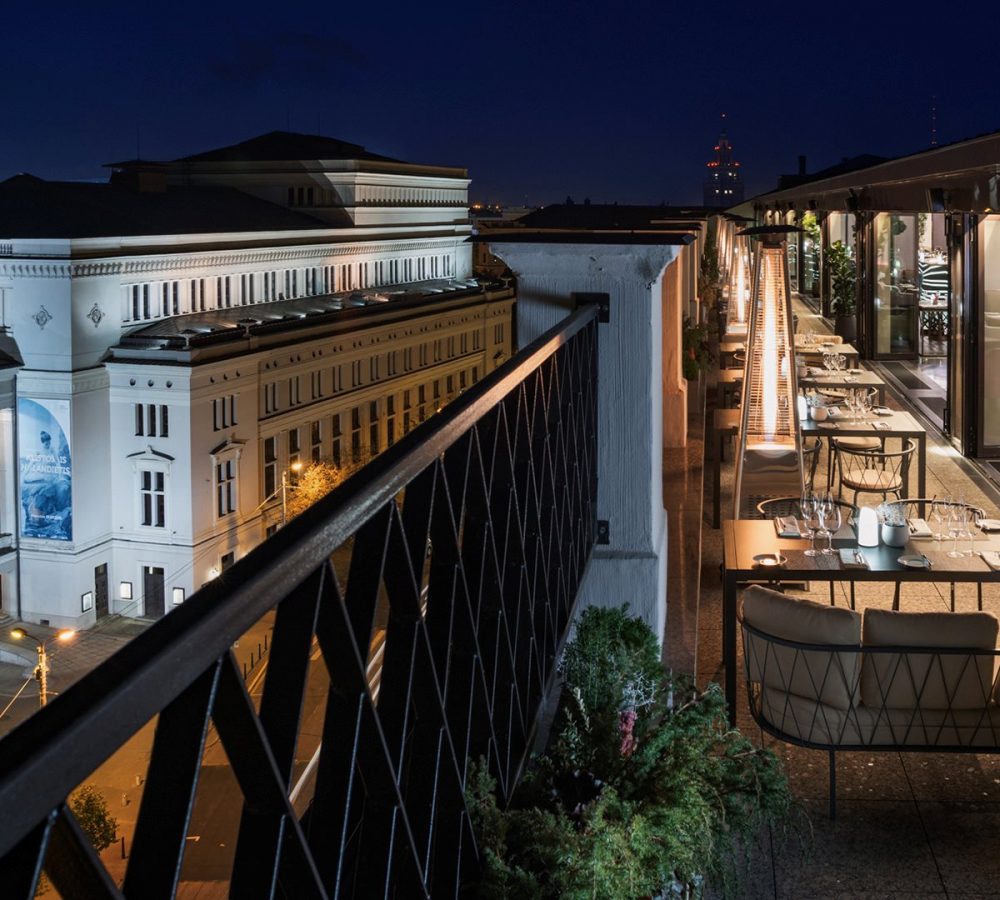 kempinski_riga_stage-22_terrace
