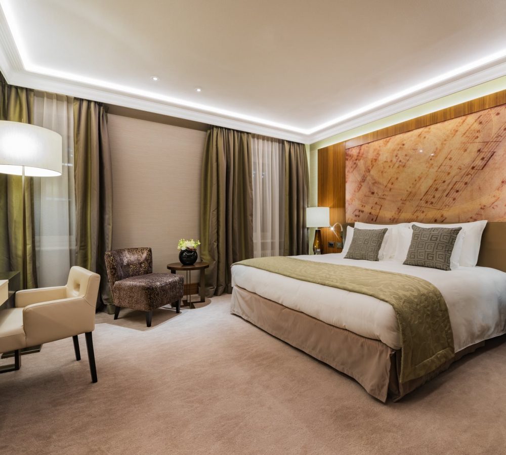 kempinski_riga_superior-room