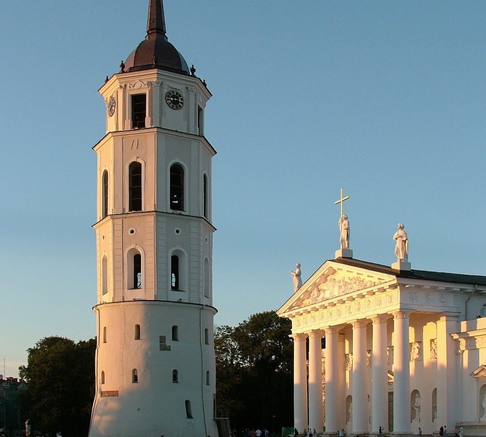 lithuania-96964_1920