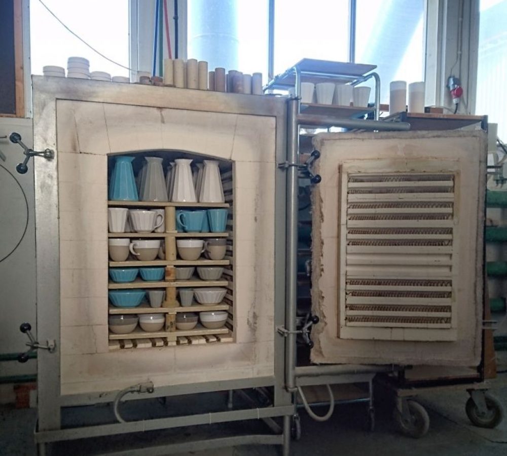 mobilbilder-643-779x1030