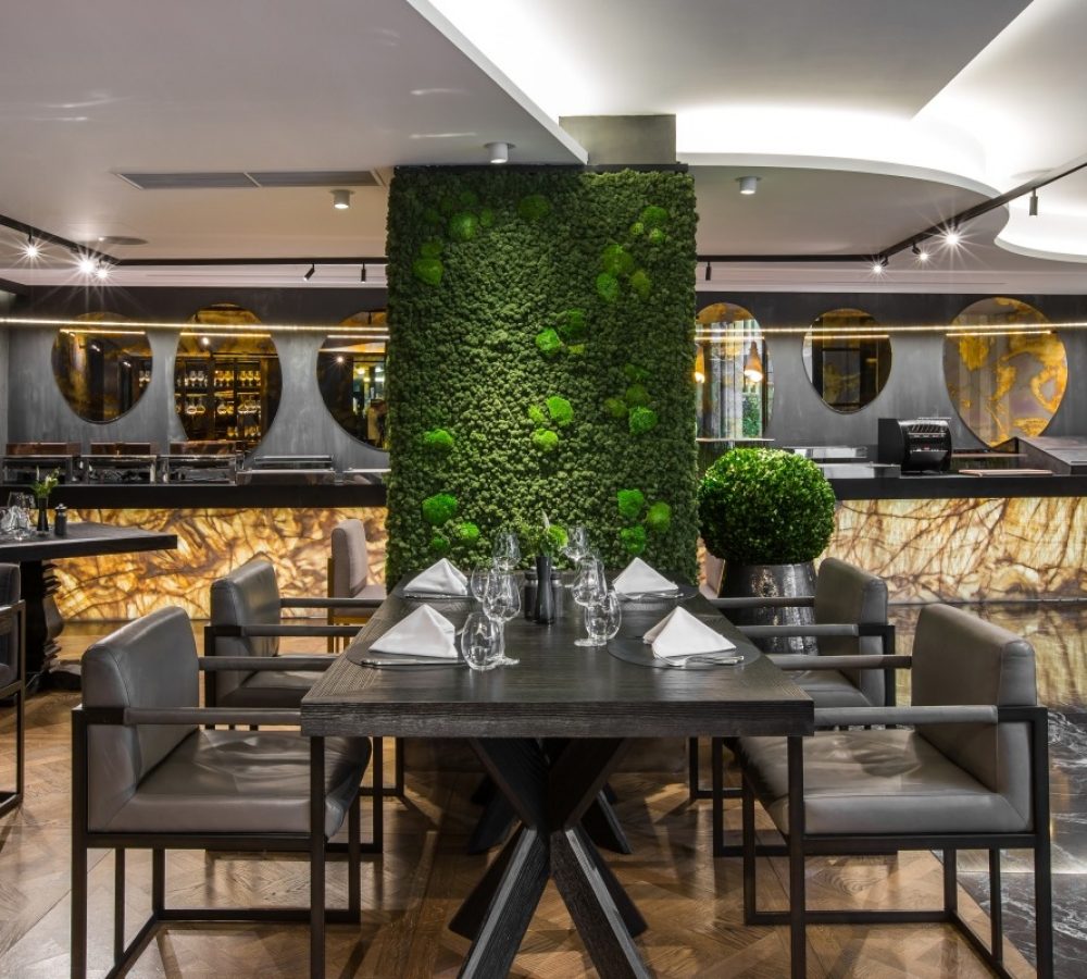 muros-restaurant-interior-vilnius-20