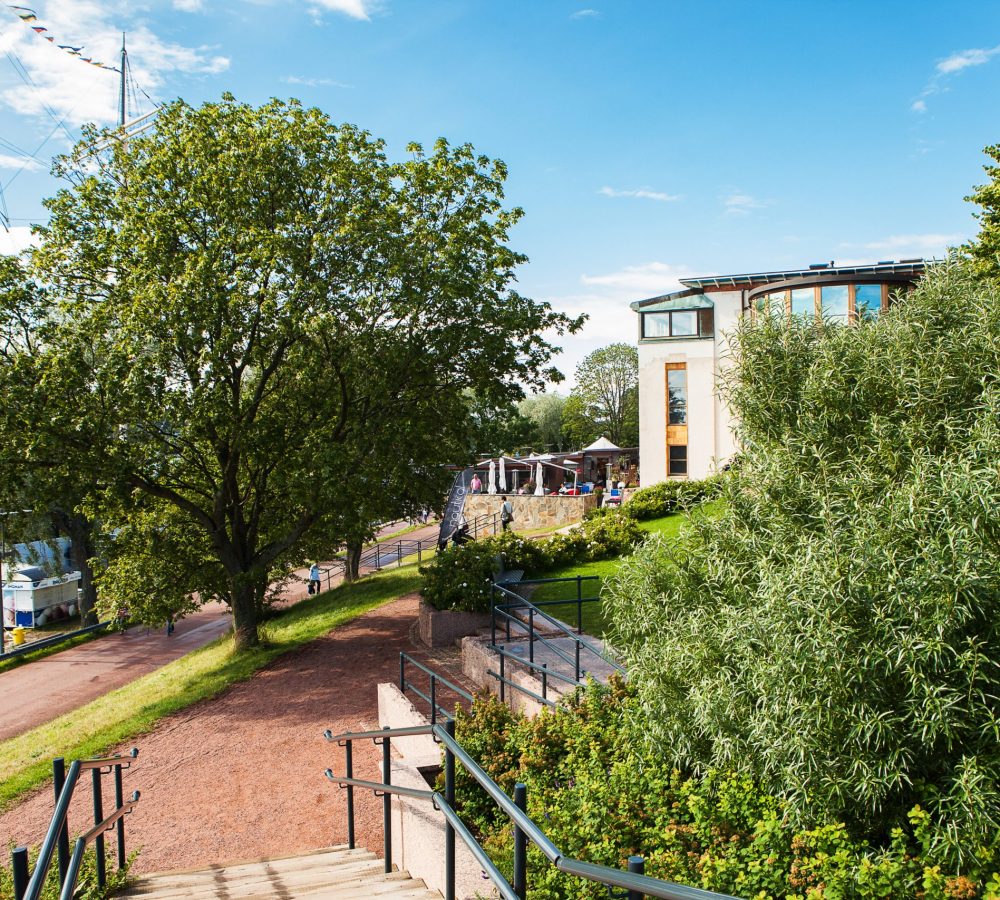 nya sommarmariehamn-2-va-2015-tt