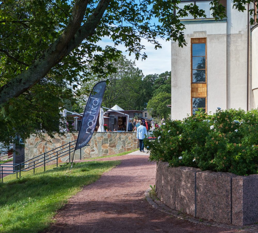 nya sommarmariehamn-3-va-2015-tt