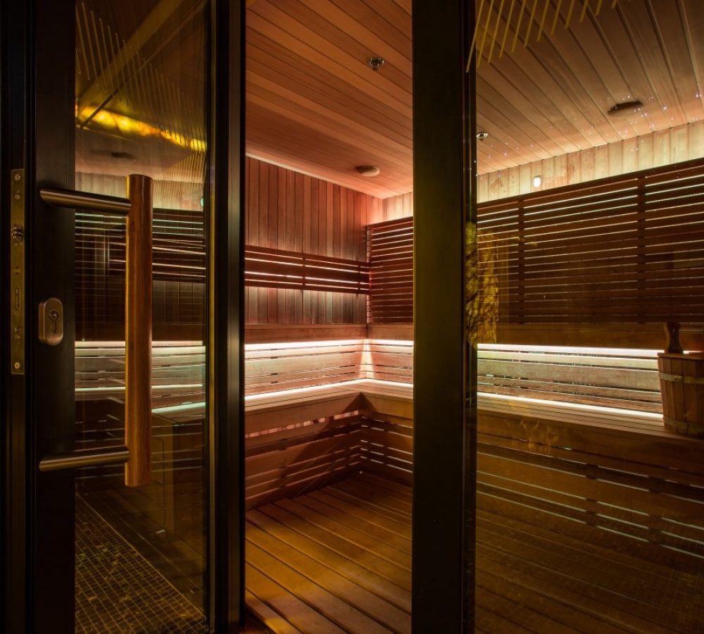 pacai-spa-hotel-pacai-vilnius-16