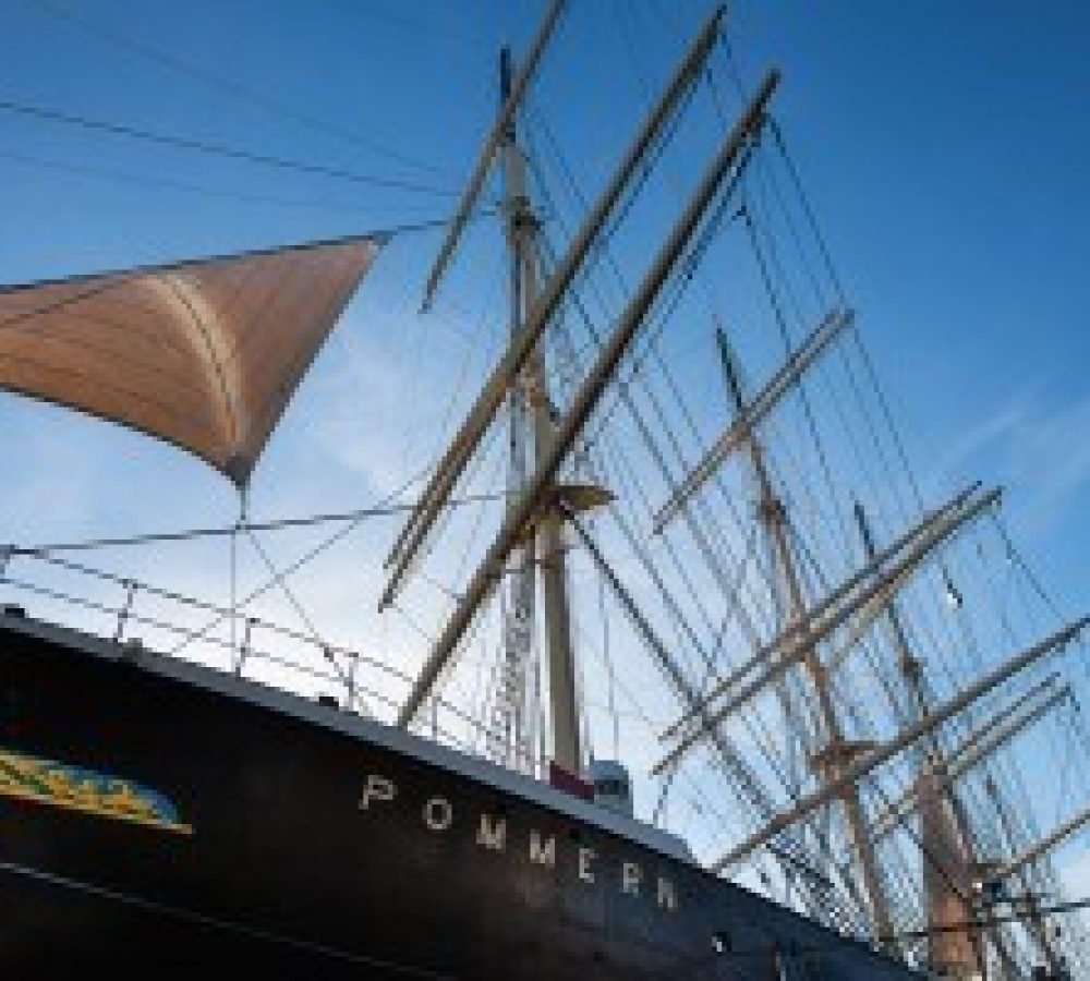pommern-10-va-2015-tt-300x200