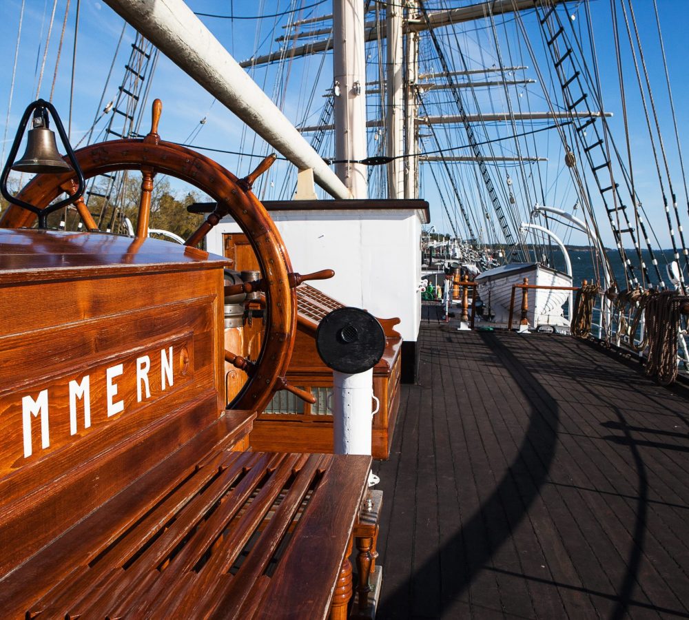 pommern-2-va2015-tt