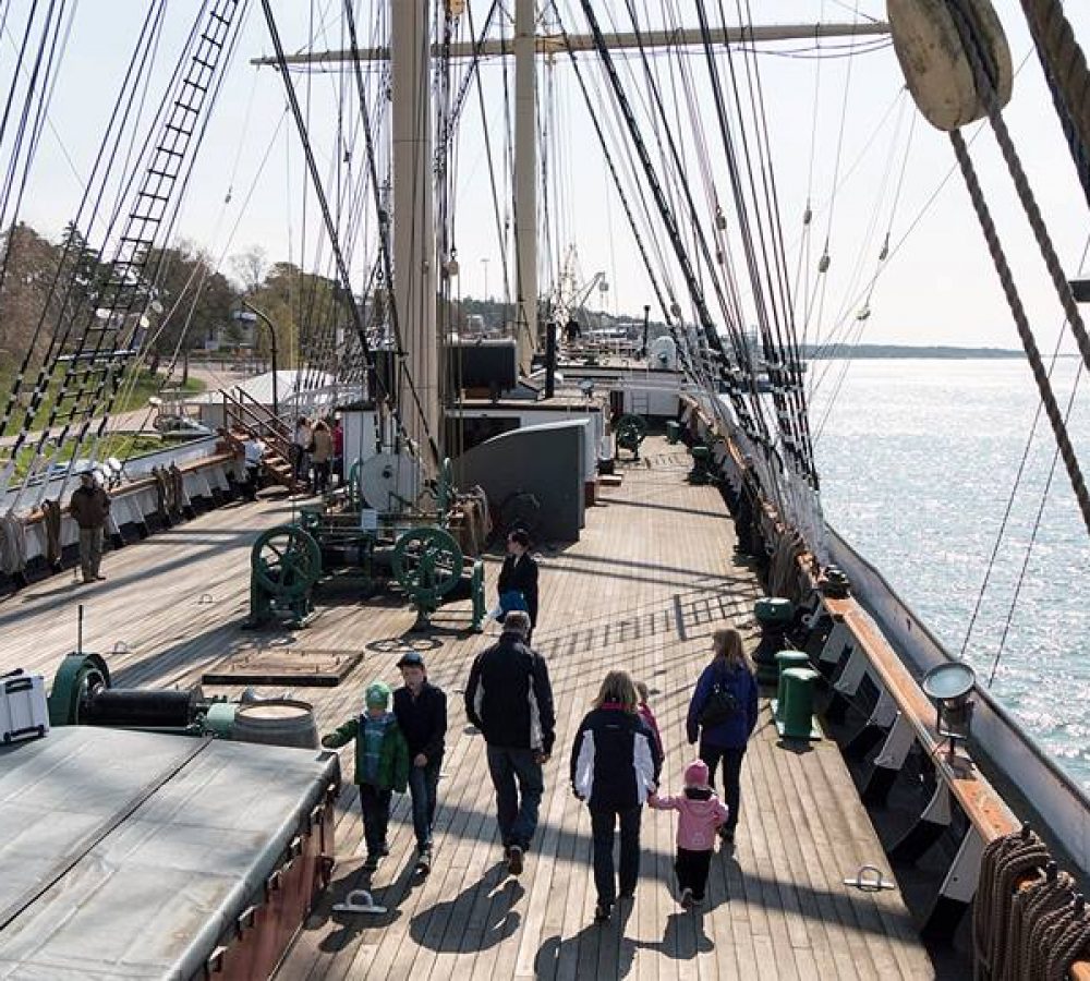 pommern-säsongsöppning-2015