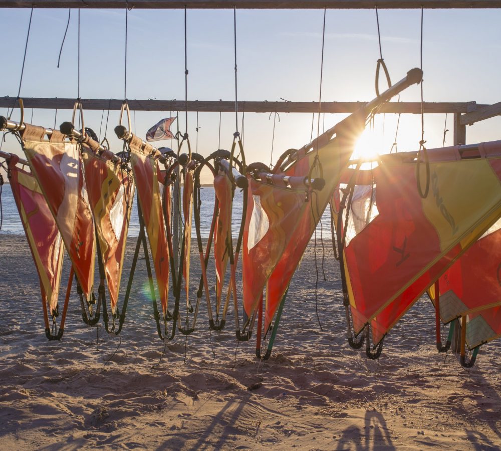 surfing_impression_61P9788