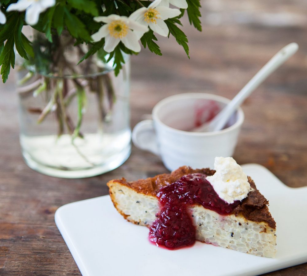 visitåland:tiina:pannkaka-4-vå2015-tt
