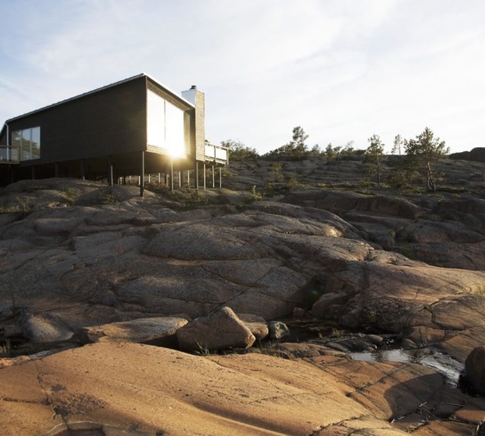 web-Havsvidden__resort_Anna_Didriksson_2011_OK_Jenny