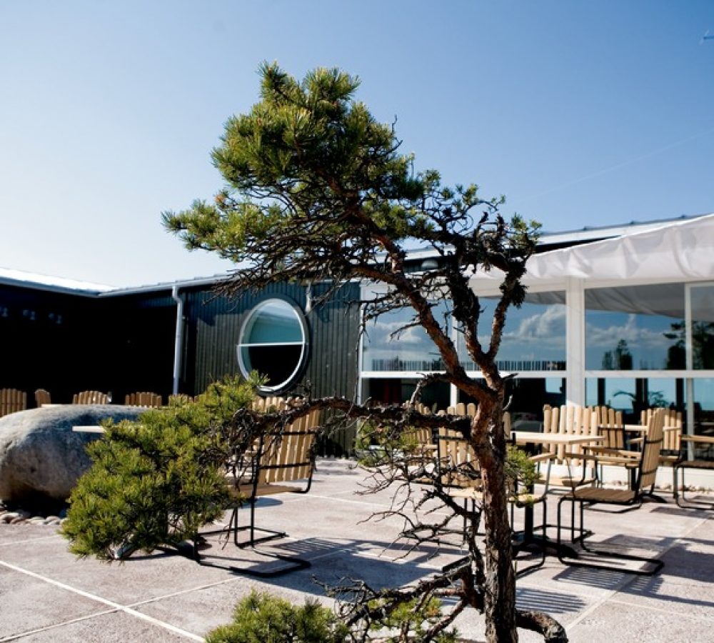 web-Havsvidden_exterior_Anna_Didriksson_1_Ok_Jenny.S