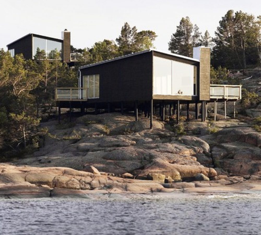 web-Havsvidden_resort_Anna_Didriksson_1_Ok_Jenny